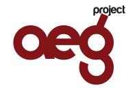 AEG Project